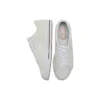 One Star Pro Ox « Egret »