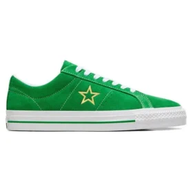 One Star Pro Ox « Green »