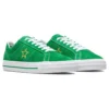 One Star Pro Ox « Green »