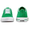 One Star Pro Ox « Green »