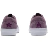 One Star Pro Ox « Lakers »