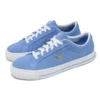One Star Pro OX « Light Blue White »