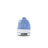 One Star Pro OX « Light Blue White »