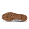 One Star Pro OX « Light Blue White »