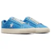 One Star Pro Ox Lt « Blue Natural Ivory »