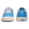 One Star Pro Ox Lt « Blue Natural Ivory »