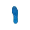 One Star Pro Ox Lt « Blue Natural Ivory »