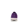 One Star Pro OX « Night Purple »