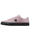 One Star Pro OX « Pink Black »