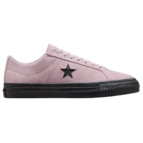 One Star Pro OX « Pink Black »