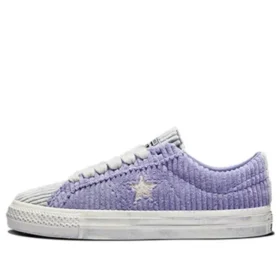 One Star Pro OX « Purple »