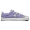 One Star Pro OX « Purple »