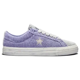 One Star Pro OX « Purple »