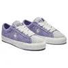 One Star Pro OX « Purple »