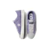 One Star Pro OX « Purple »