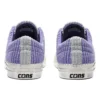 One Star Pro OX « Purple »