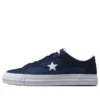 One Star Pro OX x Alltimers « Navy »