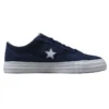One Star Pro OX x Alltimers « Navy »