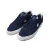 One Star Pro OX x Alltimers « Navy »