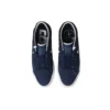 One Star Pro OX x Alltimers « Navy »