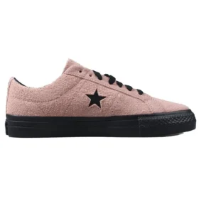 One Star Pro « Pink Black »