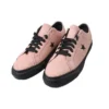 One Star Pro « Pink Black »