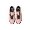 One Star Pro « Pink Black »