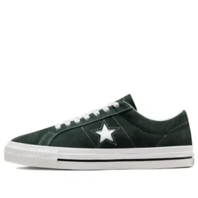 One Star Pro « Seaweed »