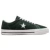 One Star Pro « Seaweed »