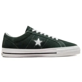 One Star Pro « Seaweed »