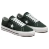 One Star Pro « Seaweed »