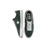 One Star Pro « Seaweed »