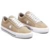 One Star Pro Suede Low « Nomad Khaki »