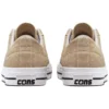 One Star Pro Suede Low « Nomad Khaki »