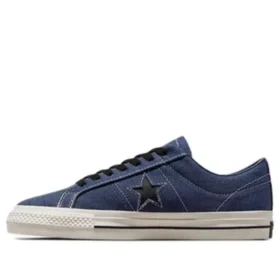 One Star Pro Suede « Uncharted Waters »
