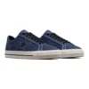 One Star Pro Suede « Uncharted Waters »