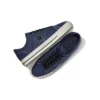 One Star Pro Suede « Uncharted Waters »