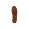 One Star Pro Suede « Uncharted Waters »