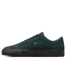 One Star Pro « Vert foncé »