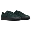 One Star Pro « Vert foncé »