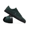 One Star Pro « Vert foncé »