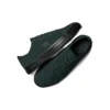 One Star Pro « Vert foncé »