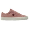 One Star Pro Vintage Suede Low « Canyon Dusk »