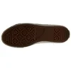 One Star Pro Vintage Suede Low « Canyon Dusk »
