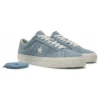 One Star Pro Vintage Suede Low « Cocoon Blue »