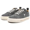 One Star Pro Vintage Suede Low « Cyber Grey Champagne »