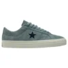 One Star Pro Vintage Suede Low « Tidepool Grey »