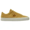 One Star Pro Vintage Suede Low « Trailhead Gold »