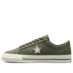One Star Pro Workwear Low « Utility »