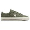 One Star Pro Workwear Low « Utility »